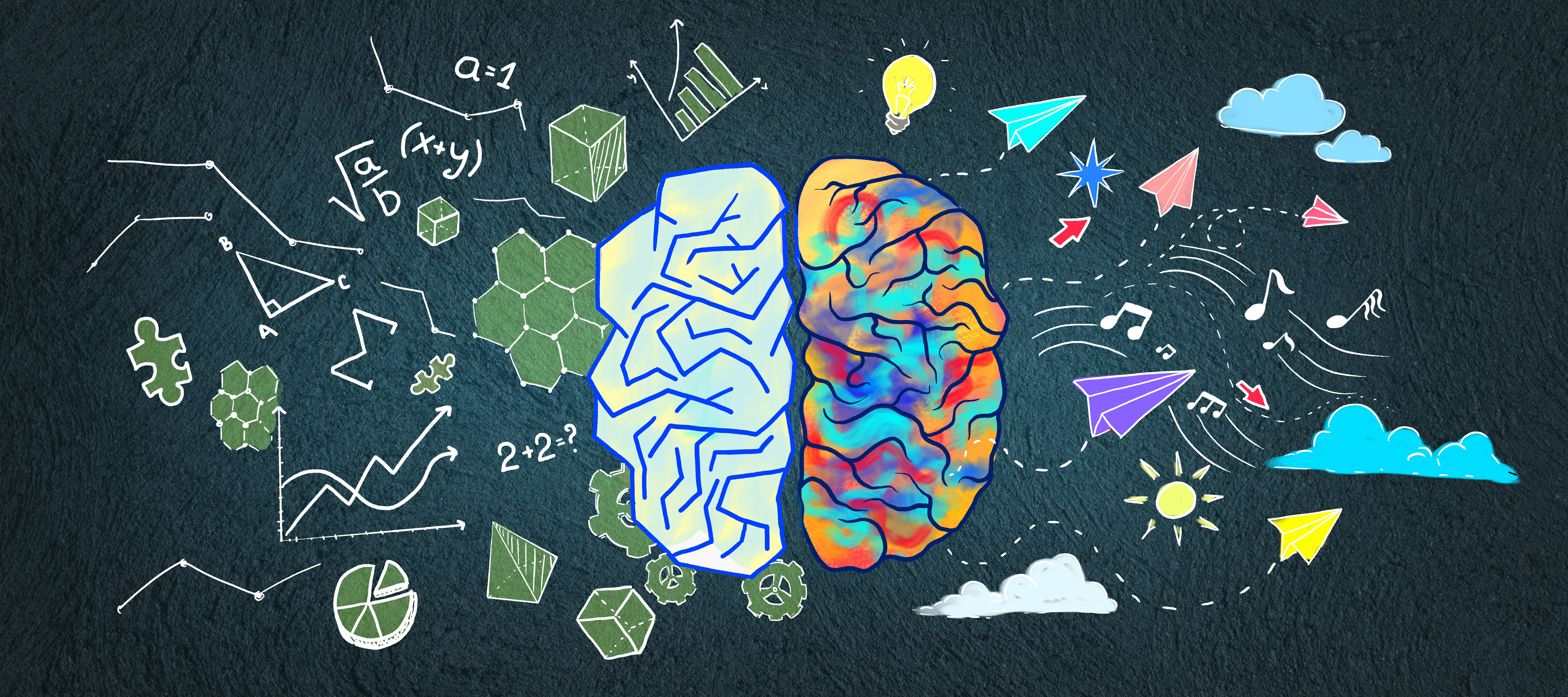 Attachment-Focused EMDR