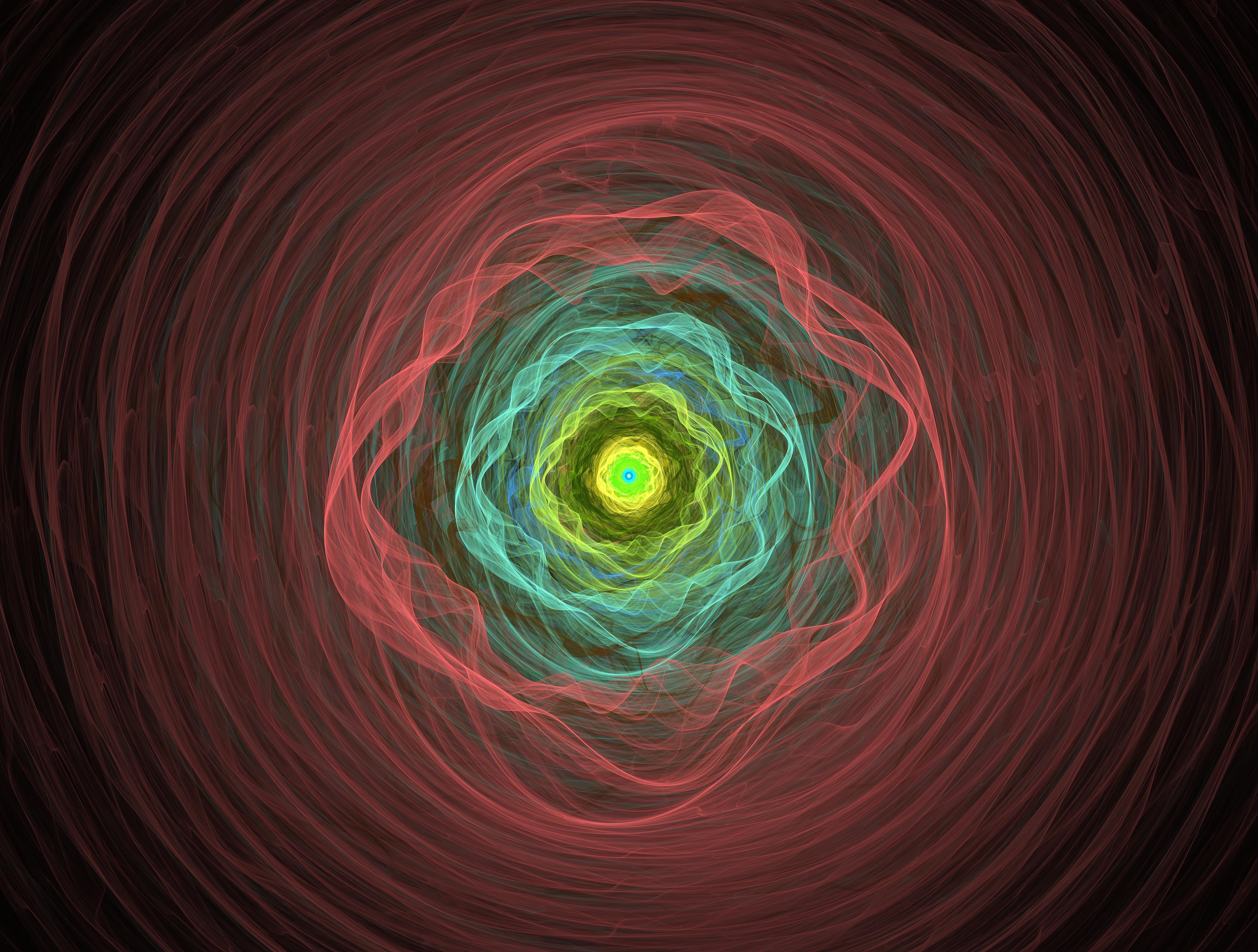 Somatic Experiencing